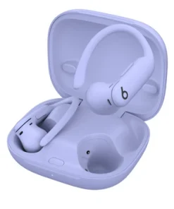 Alternative view of Tai nghe Bluetooth Powerbeats Pro 2