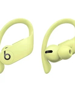 Tai nghe Bluetooth PowerBeats Pro