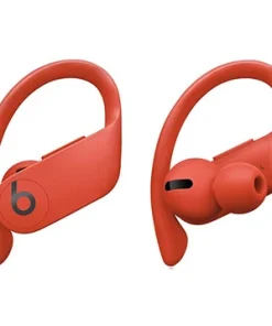 Alternative view of Tai nghe Bluetooth PowerBeats Pro