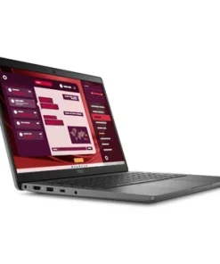 Alternative view of Laptop Dell Latitude 3450 L3450-1335U-16512W-UMC