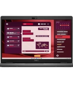 Laptop Dell Latitude 3450 L3450-1335U-16512W-UMC