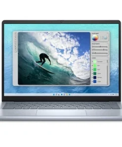 Laptop Dell Inspiron 14 5440 N5440-C7U165W11IBD2