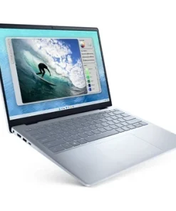 Alternative view of Laptop Dell Inspiron 14 5440 N5440-C7U165W11IBD2