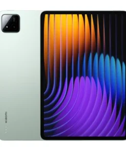 Xiaomi Pad 7 8GB 128GB