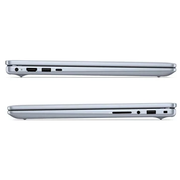 Laptop Dell Inspiron 14 5440 N5440-C7U165W11IBD2 - Ảnh 4
