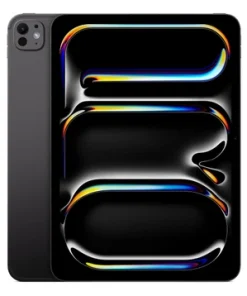 iPad Pro chip M5 11 inch Wifi 256GB