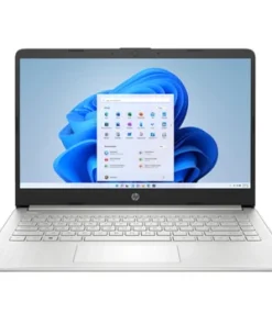Laptop HP 14-EP0112TU 8C5L1PA