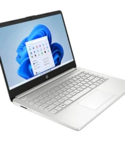 Alternative view of Laptop HP 14-EP0112TU 8C5L1PA