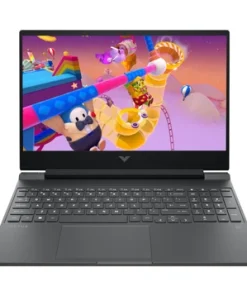 Laptop HP Victus 15-FB3116AX BX8U4PA