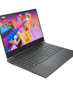 Alternative view of Laptop HP Victus 15-FB3116AX BX8U4PA