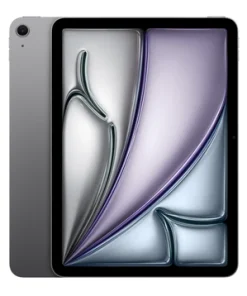 iPad Air 11 inch M3 Wifi 256GB 2025