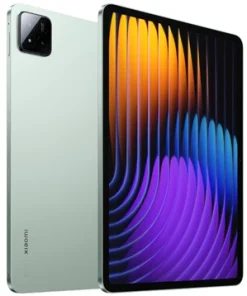 Alternative view of Xiaomi Pad 7 8GB 128GB