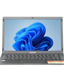 Laptop Masstel E140 Celeron