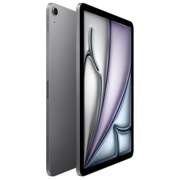 iPad Air 11 inch M3 Wifi 256GB 2025 - Ảnh 2