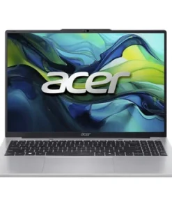 Laptop Acer Aspire Lite 16 Gen 2 AL16-52P-572A