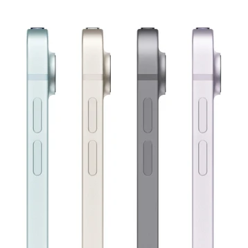 iPad Air 11 inch M3 Wifi 256GB 2025 - Ảnh 3