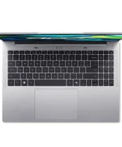 Alternative view of Laptop Acer Aspire Lite 16 Gen 2 AL16-52P-572A