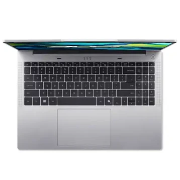Laptop Acer Aspire Lite 16 Gen 2 AL16-52P-572A - Ảnh 2