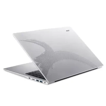 Laptop Acer Aspire Lite 16 Gen 2 AL16-52P-572A - Ảnh 3
