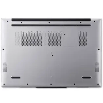 Laptop Acer Aspire Lite 16 Gen 2 AL16-52P-572A - Ảnh 4