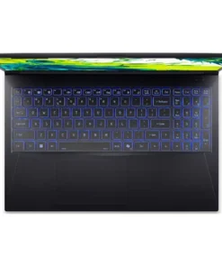 Laptop Acer Gaming Aspire 7 A715-59G-57TU