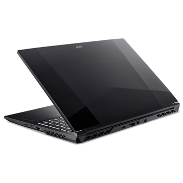 Laptop Acer Gaming Aspire 7 A715-59G-57TU - Ảnh 4