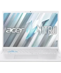 Laptop Acer Gaming Nitro Lite 16 NL16-71G-56WQ