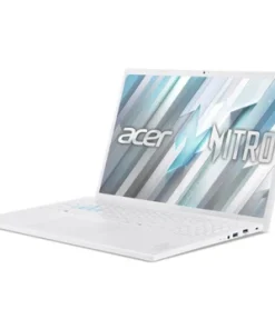 Alternative view of Laptop Acer Gaming Nitro Lite 16 NL16-71G-56WQ
