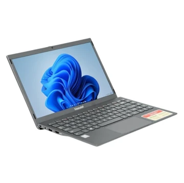 Laptop Masstel E140 Celeron - Ảnh 2