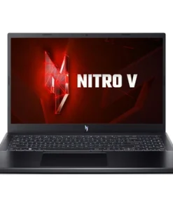 Laptop Gaming Acer Nitro V 15 ProPanel ANV15-51-73BT