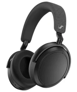 Tai nghe Bluetooth chụp tai Sennheiser MOMENTUM 4
