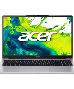 Laptop Acer Aspire Lite 15 AL15-72P-7232