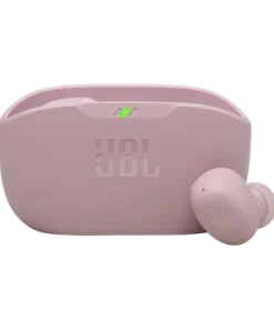 Tai nghe không dây JBL Wave Buds 2