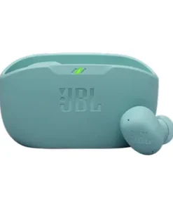 Alternative view of Tai nghe không dây JBL Wave Buds 2