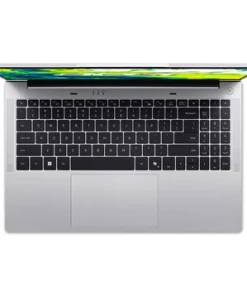 Alternative view of Laptop Acer Aspire Lite 15 AL15-72P-7232