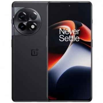 Oneplus Ace 2 Pro - Ảnh 2