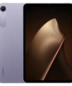 Xiaomi Pad Mini 8GB 256GB