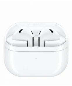 Tai nghe Bluetooth True Wireless Samsung Galaxy Buds 3