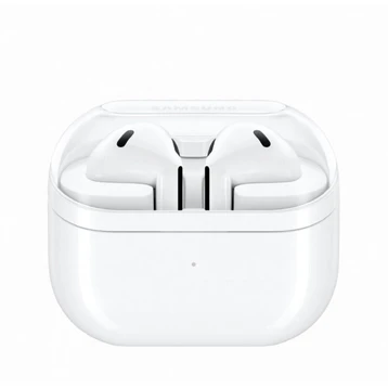 Tai nghe Bluetooth True Wireless Samsung Galaxy Buds 3