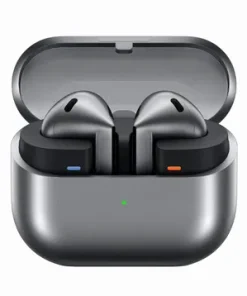 Alternative view of Tai nghe Bluetooth True Wireless Samsung Galaxy Buds 3