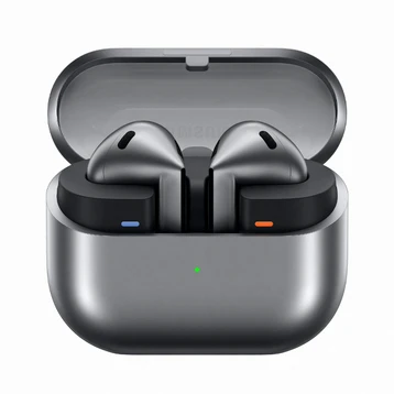 Tai nghe Bluetooth True Wireless Samsung Galaxy Buds 3 - Ảnh 3