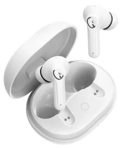 Tai nghe Bluetooth True Wireless SoundPeats T3 Pro (ANC)