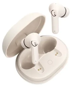 Alternative view of Tai nghe Bluetooth True Wireless SoundPeats T3 Pro (ANC)