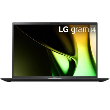 Laptop LG Gram 2024 14Z90S-G.AH55A5 - Ảnh 4