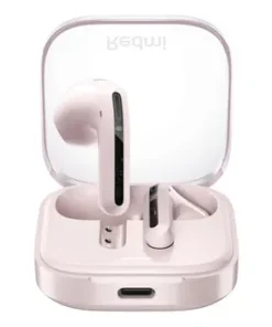 Tai nghe Bluetooth True Wireless Xiaomi Redmi Buds 6 Active