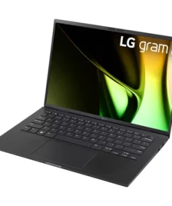Alternative view of Laptop LG Gram 2024 14Z90S-G.AH55A5