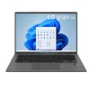 Laptop LG Gram 2023 14Z90R-G.AH53A5