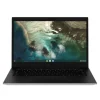 Laptop Samsung Galaxy Chromebook Go XE310XDA-KA1VN