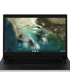 Laptop Samsung Galaxy Chromebook Go XE310XDA-KA1VN
