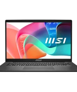 Laptop MSI Modern 14 F13MG-240VNCP